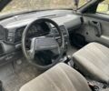 Сірий ВАЗ 2110, об'ємом двигуна 1.5 л та пробігом 400 тис. км за 841 $, фото 4 на Automoto.ua