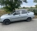 Сірий ВАЗ 2110, об'ємом двигуна 1.5 л та пробігом 150 тис. км за 1002 $, фото 1 на Automoto.ua
