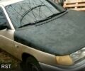 Серый ВАЗ 2110, объемом двигателя 1.5 л и пробегом 0 тыс. км за 1250 $, фото 7 на Automoto.ua