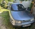 Сірий ВАЗ 2110, об'ємом двигуна 1.5 л та пробігом 100 тис. км за 1850 $, фото 3 на Automoto.ua