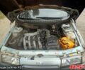 Серый ВАЗ 2110, объемом двигателя 1.5 л и пробегом 237 тыс. км за 1700 $, фото 4 на Automoto.ua
