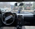 Сірий ВАЗ 2110, об'ємом двигуна 1.5 л та пробігом 288 тис. км за 1537 $, фото 5 на Automoto.ua