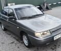 Сірий ВАЗ 2110, об'ємом двигуна 0.15 л та пробігом 200 тис. км за 1350 $, фото 1 на Automoto.ua