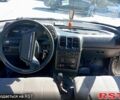Сірий ВАЗ 2110, об'ємом двигуна 1.5 л та пробігом 290 тис. км за 1400 $, фото 5 на Automoto.ua
