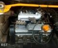 Серый ВАЗ 2110, объемом двигателя 1.5 л и пробегом 0 тыс. км за 1250 $, фото 2 на Automoto.ua
