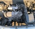 Серый ВАЗ 2110, объемом двигателя 1.5 л и пробегом 84 тыс. км за 1900 $, фото 5 на Automoto.ua