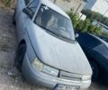 Серый ВАЗ 2110, объемом двигателя 1.5 л и пробегом 250 тыс. км за 604 $, фото 2 на Automoto.ua