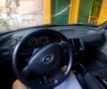 Серый ВАЗ 2110, объемом двигателя 1.5 л и пробегом 200 тыс. км за 1250 $, фото 1 на Automoto.ua
