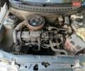 Сірий ВАЗ 2110, об'ємом двигуна 1.5 л та пробігом 300 тис. км за 950 $, фото 11 на Automoto.ua