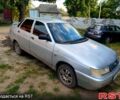 Серый ВАЗ 2110, объемом двигателя 1.5 л и пробегом 247 тыс. км за 950 $, фото 1 на Automoto.ua