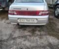 Сірий ВАЗ 2110, об'ємом двигуна 1.5 л та пробігом 104 тис. км за 1400 $, фото 4 на Automoto.ua