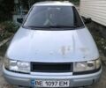 Сірий ВАЗ 2110, об'ємом двигуна 1.5 л та пробігом 120 тис. км за 970 $, фото 1 на Automoto.ua