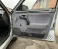 Серый ВАЗ 2110, объемом двигателя 1.5 л и пробегом 266 тыс. км за 850 $, фото 2 на Automoto.ua