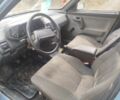 Серый ВАЗ 2110, объемом двигателя 1.5 л и пробегом 250 тыс. км за 900 $, фото 4 на Automoto.ua