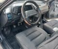 Серый ВАЗ 2110, объемом двигателя 1.5 л и пробегом 250 тыс. км за 2400 $, фото 3 на Automoto.ua