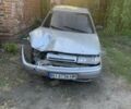 Серый ВАЗ 2110, объемом двигателя 1.5 л и пробегом 300 тыс. км за 470 $, фото 1 на Automoto.ua