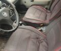 Серый ВАЗ 2110, объемом двигателя 1.5 л и пробегом 100 тыс. км за 1600 $, фото 3 на Automoto.ua