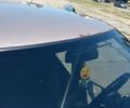 Серый ВАЗ 2110, объемом двигателя 1.6 л и пробегом 170 тыс. км за 1799 $, фото 9 на Automoto.ua