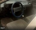 Серый ВАЗ 2110, объемом двигателя 1.5 л и пробегом 0 тыс. км за 1250 $, фото 4 на Automoto.ua