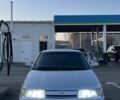 Серый ВАЗ 2110, объемом двигателя 1.5 л и пробегом 3 тыс. км за 1650 $, фото 1 на Automoto.ua