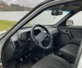 Серый ВАЗ 2110, объемом двигателя 1.5 л и пробегом 400 тыс. км за 600 $, фото 4 на Automoto.ua