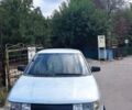 Серый ВАЗ 2110, объемом двигателя 1.5 л и пробегом 300 тыс. км за 584 $, фото 1 на Automoto.ua