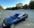 Сірий ВАЗ 2110, об'ємом двигуна 1.5 л та пробігом 150 тис. км за 1400 $, фото 1 на Automoto.ua