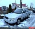 Серый ВАЗ 2110, объемом двигателя 1.5 л и пробегом 250 тыс. км за 800 $, фото 1 на Automoto.ua