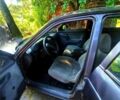 Сірий ВАЗ 2110, об'ємом двигуна 1.5 л та пробігом 300 тис. км за 800 $, фото 5 на Automoto.ua