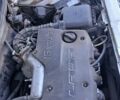 Сірий ВАЗ 2110, об'ємом двигуна 1.5 л та пробігом 100 тис. км за 1700 $, фото 2 на Automoto.ua