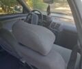 Сірий ВАЗ 2110, об'ємом двигуна 1.5 л та пробігом 200 тис. км за 1300 $, фото 6 на Automoto.ua