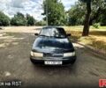 Сірий ВАЗ 2110, об'ємом двигуна 1.5 л та пробігом 200 тис. км за 890 $, фото 1 на Automoto.ua