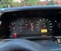 Серый ВАЗ 2110, объемом двигателя 1.5 л и пробегом 136 тыс. км за 2750 $, фото 20 на Automoto.ua