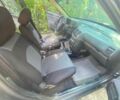 Серый ВАЗ 2110, объемом двигателя 1.6 л и пробегом 258 тыс. км за 1600 $, фото 5 на Automoto.ua