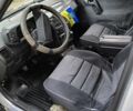 Сірий ВАЗ 2110, об'ємом двигуна 1.5 л та пробігом 400 тис. км за 1750 $, фото 4 на Automoto.ua
