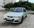 Сірий ВАЗ 2110, об'ємом двигуна 0 л та пробігом 300 тис. км за 1399 $, фото 1 на Automoto.ua