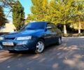 Серый ВАЗ 2110, объемом двигателя 1.5 л и пробегом 150 тыс. км за 1450 $, фото 1 на Automoto.ua