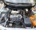 Серый ВАЗ 2110, объемом двигателя 0 л и пробегом 100 тыс. км за 650 $, фото 4 на Automoto.ua