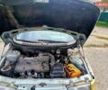 Сірий ВАЗ 2110, об'ємом двигуна 1.5 л та пробігом 200 тис. км за 1600 $, фото 1 на Automoto.ua
