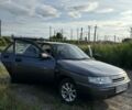 Сірий ВАЗ 2110, об'ємом двигуна 1.5 л та пробігом 150 тис. км за 2000 $, фото 2 на Automoto.ua