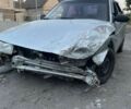 Серый ВАЗ 2110, объемом двигателя 0 л и пробегом 150 тыс. км за 480 $, фото 2 на Automoto.ua