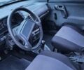 Сірий ВАЗ 2110, об'ємом двигуна 1.5 л та пробігом 180 тис. км за 1650 $, фото 4 на Automoto.ua