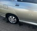 ВАЗ 2110 2001 в Кропивницком (Кировограде) на Automoto.ua Серый ВАЗ 2110, объемом двигателя 1.5 л и пробегом 287 тыс. км за 1197 $, фото 2 на Automoto.ua