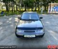Серый ВАЗ 2110, объемом двигателя 1.5 л и пробегом 0 тыс. км за 1950 $, фото 1 на Automoto.ua