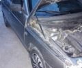 ВАЗ 2110 2001 в Днепре (Днепропетровске) на Automoto.ua Серый ВАЗ 2110, объемом двигателя 1.5 л и пробегом 320 тыс. км за 1800 $, фото 2 на Automoto.ua
