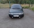 Сірий ВАЗ 2110, об'ємом двигуна 1.5 л та пробігом 228 тис. км за 60000 $, фото 5 на Automoto.ua