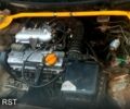 Серый ВАЗ 2110, объемом двигателя 1.5 л и пробегом 0 тыс. км за 1250 $, фото 1 на Automoto.ua