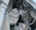 Серый ВАЗ 2110, объемом двигателя 1.5 л и пробегом 300 тыс. км за 470 $, фото 9 на Automoto.ua