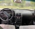 Сірий ВАЗ 2110, об'ємом двигуна 1.5 л та пробігом 220 тис. км за 1200 $, фото 5 на Automoto.ua