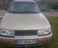 Серый ВАЗ 2110, объемом двигателя 0 л и пробегом 200 тыс. км за 1500 $, фото 1 на Automoto.ua